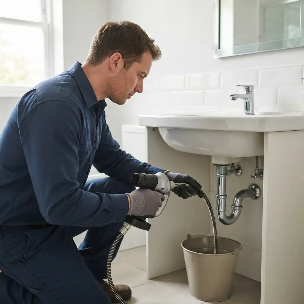Besoin d'un débouchage rapide à Villers-Semeuse ?