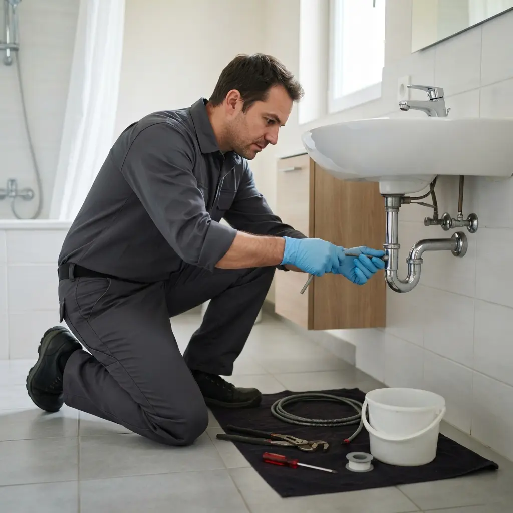 Notre approche technique