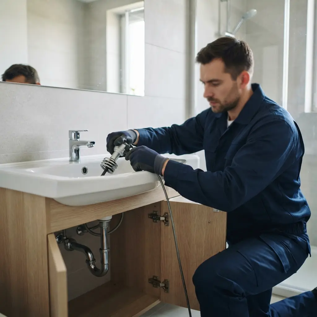 Une approche technique adaptée à vos besoins