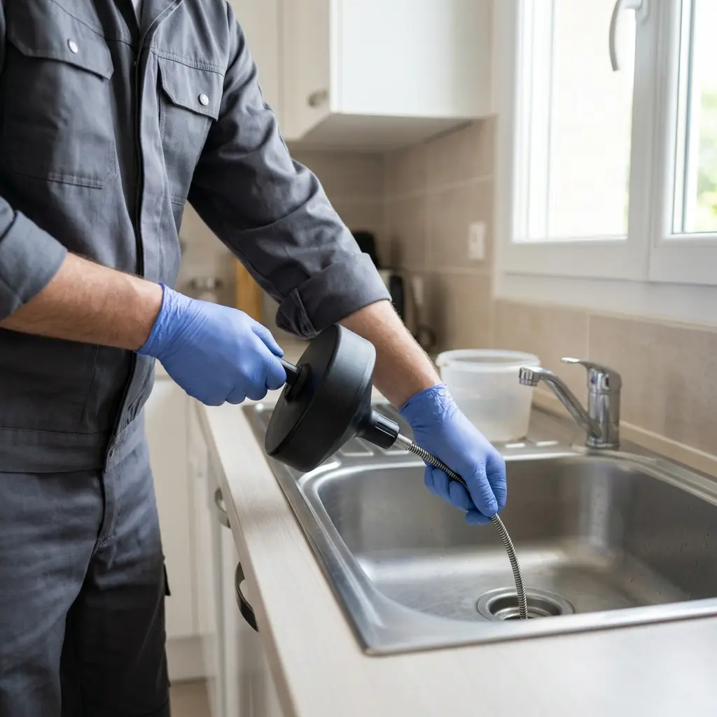 Pourquoi choisir nos services à Arcis-sur-Aube ?