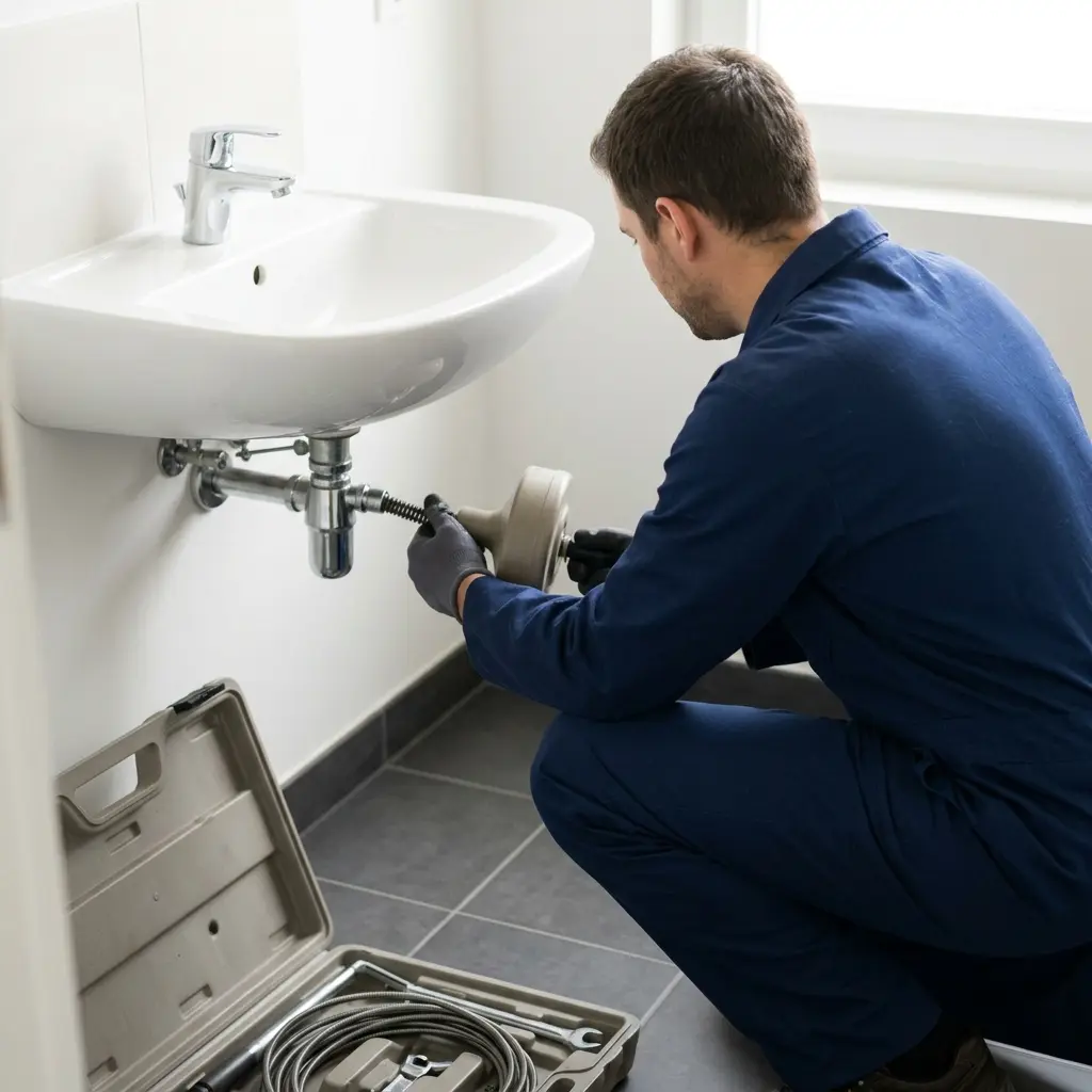Un service professionnel pour retrouver le confort chez vous