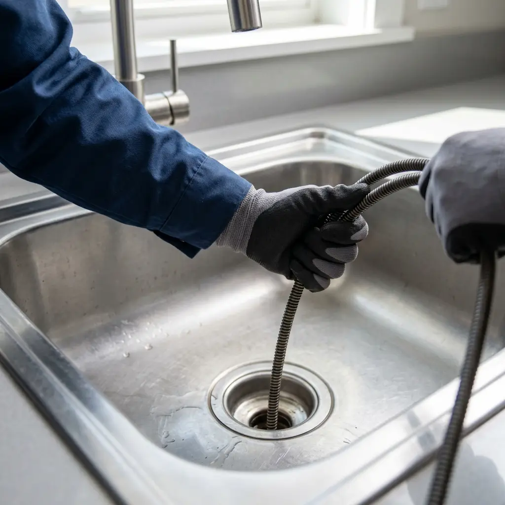 Une approche technique pour un résultat durable