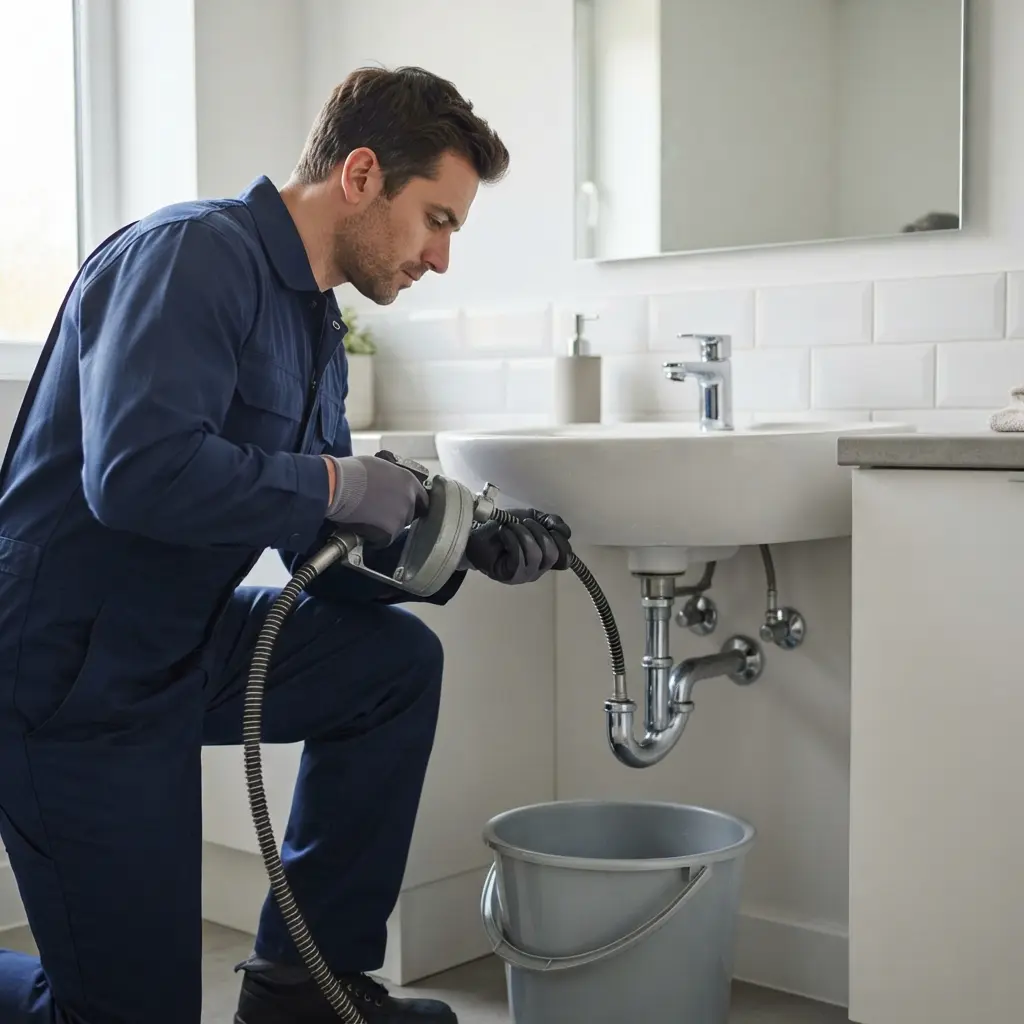 Une approche technique pour un résultat durable