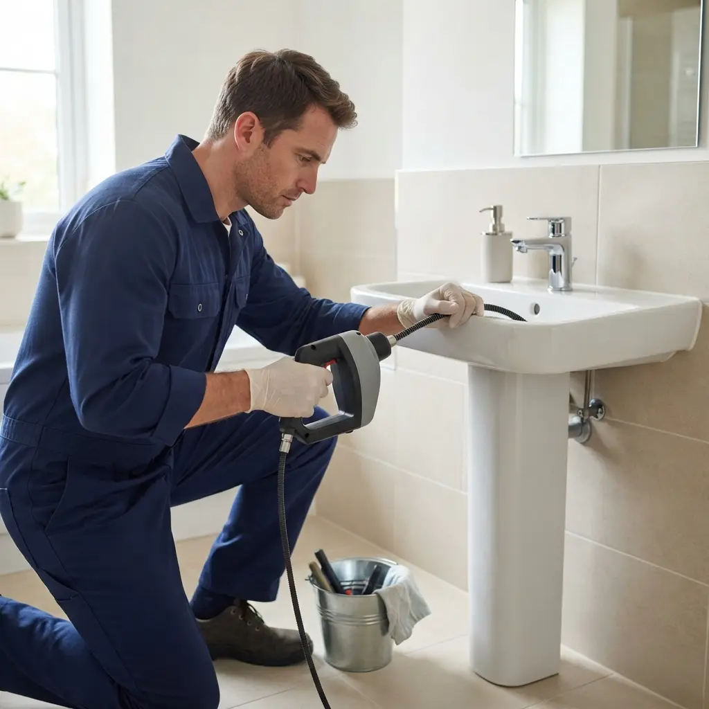 Une approche technique pour un résultat durable