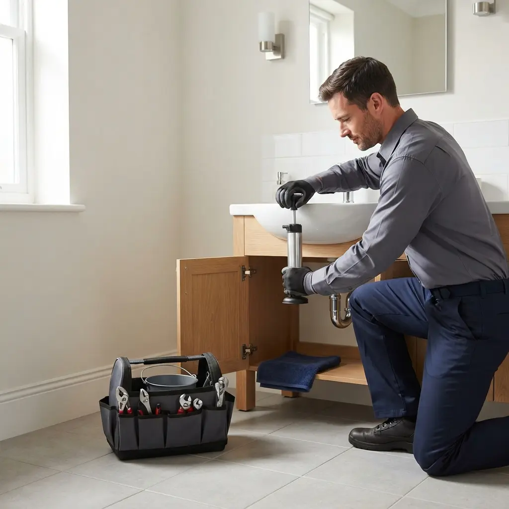 Une solution durable pour vos problèmes d'évacuation