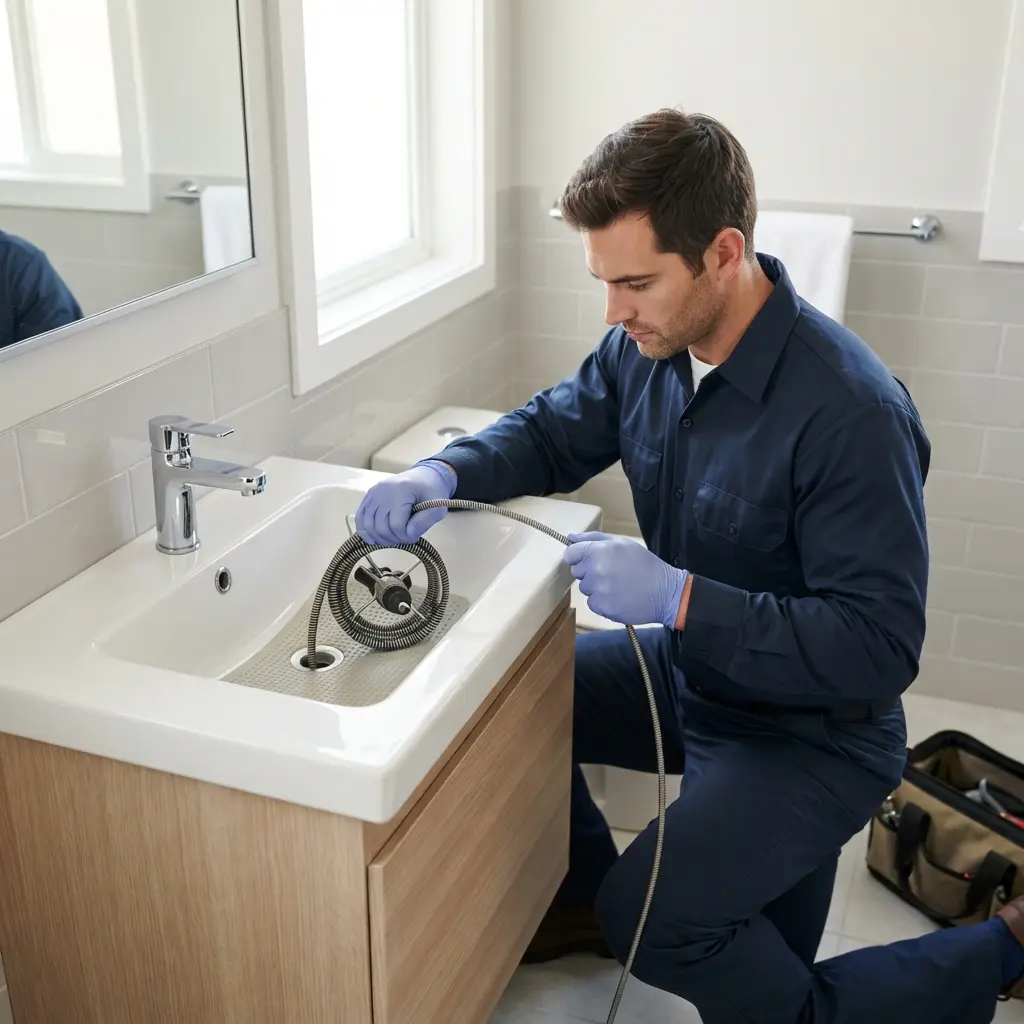 Une solution durable pour vos canalisations