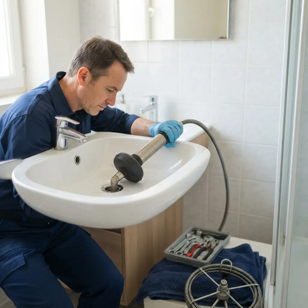 Une solution durable pour vos sanitaires en Haute-Marne