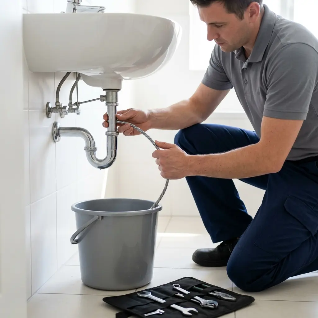 Pourquoi choisir notre service à Éclaron-Braucourt-Sainte-Livière ?