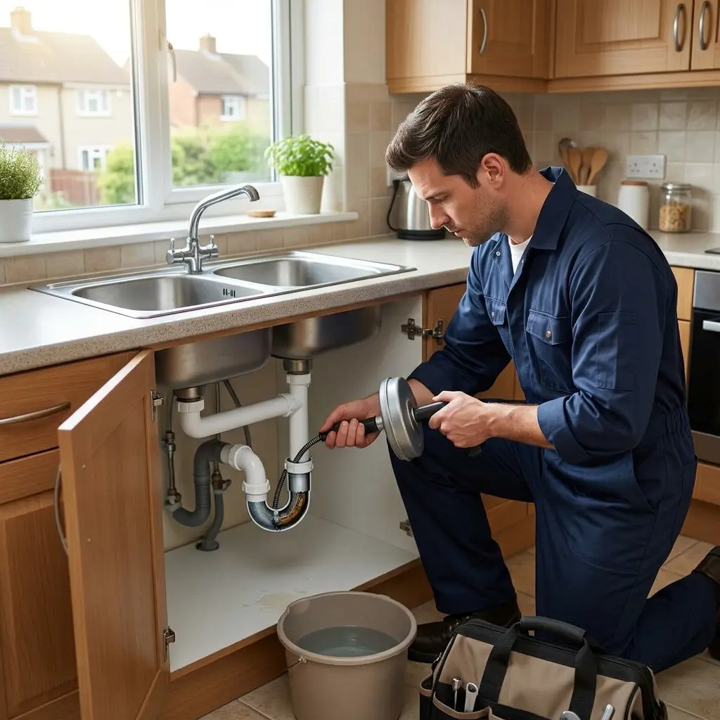 Une approche technique pour un débouchage durable