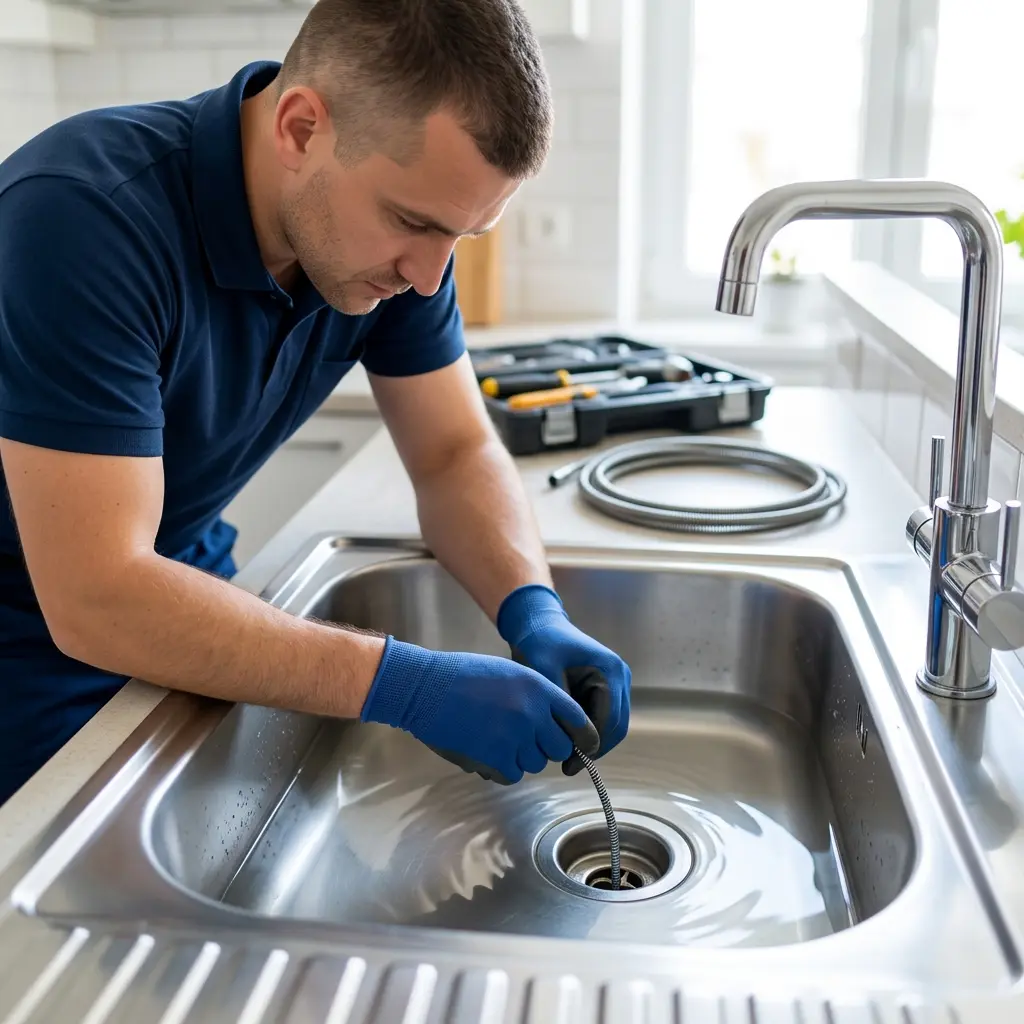 Une approche technique pour un résultat durable