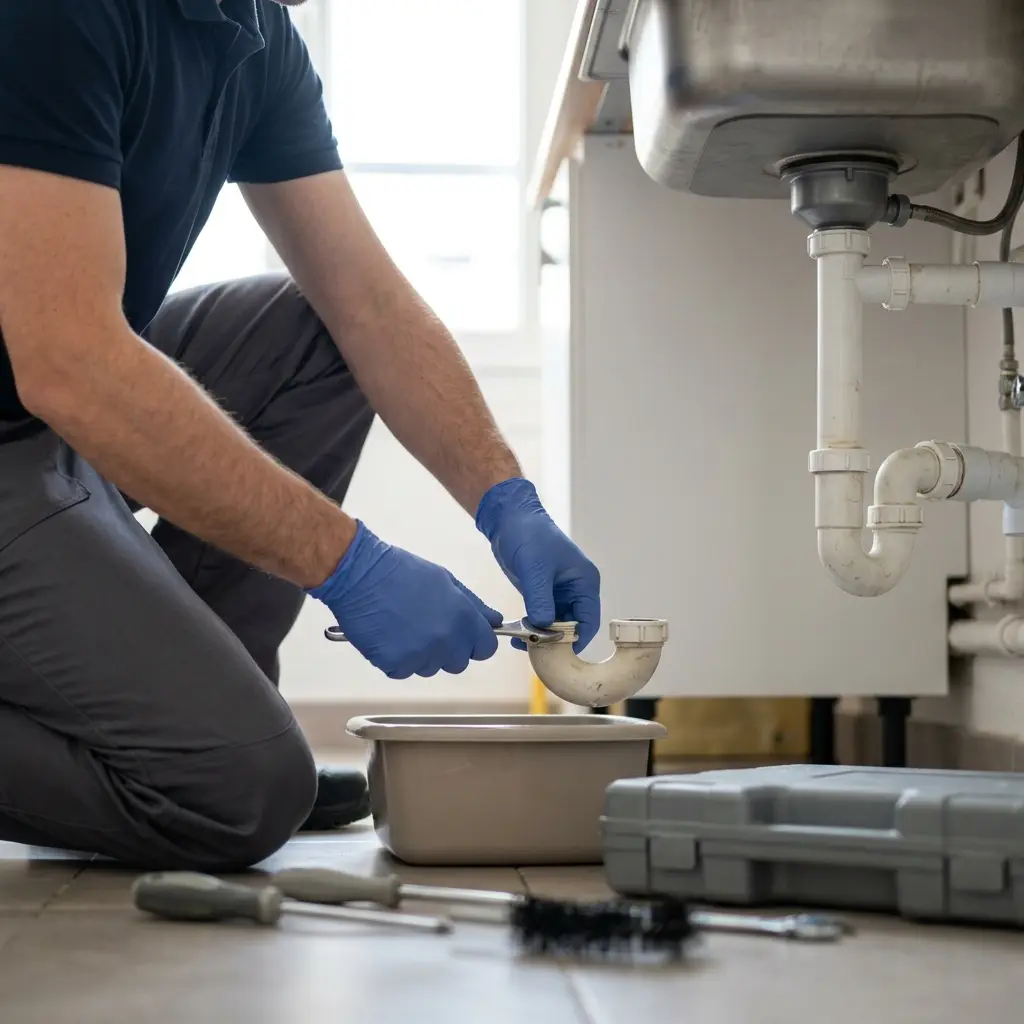 Une approche technique pour un résultat durable
