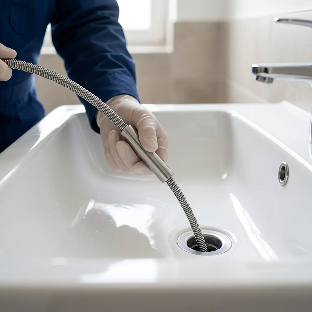 Une approche technique pour un résultat durable