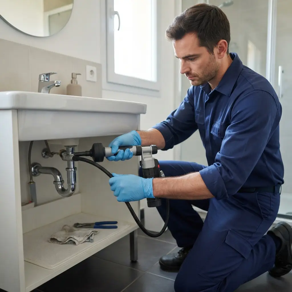 Une approche technique pour un résultat durable