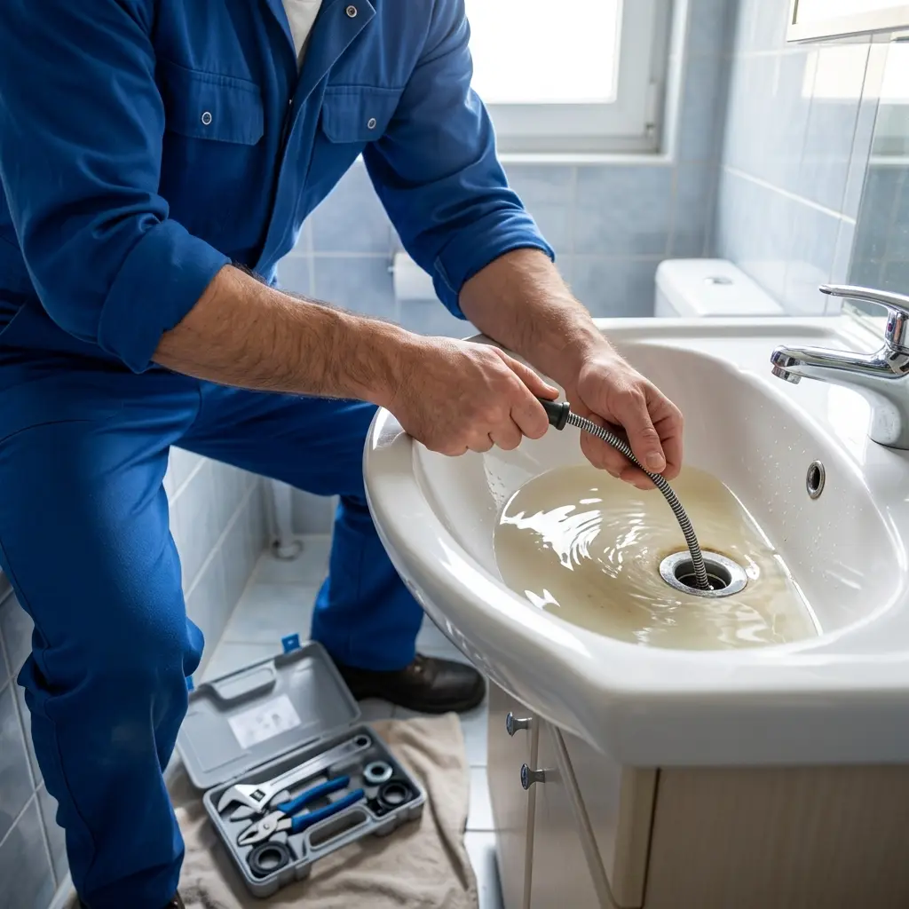 Une technique adaptée à chaque bouchon