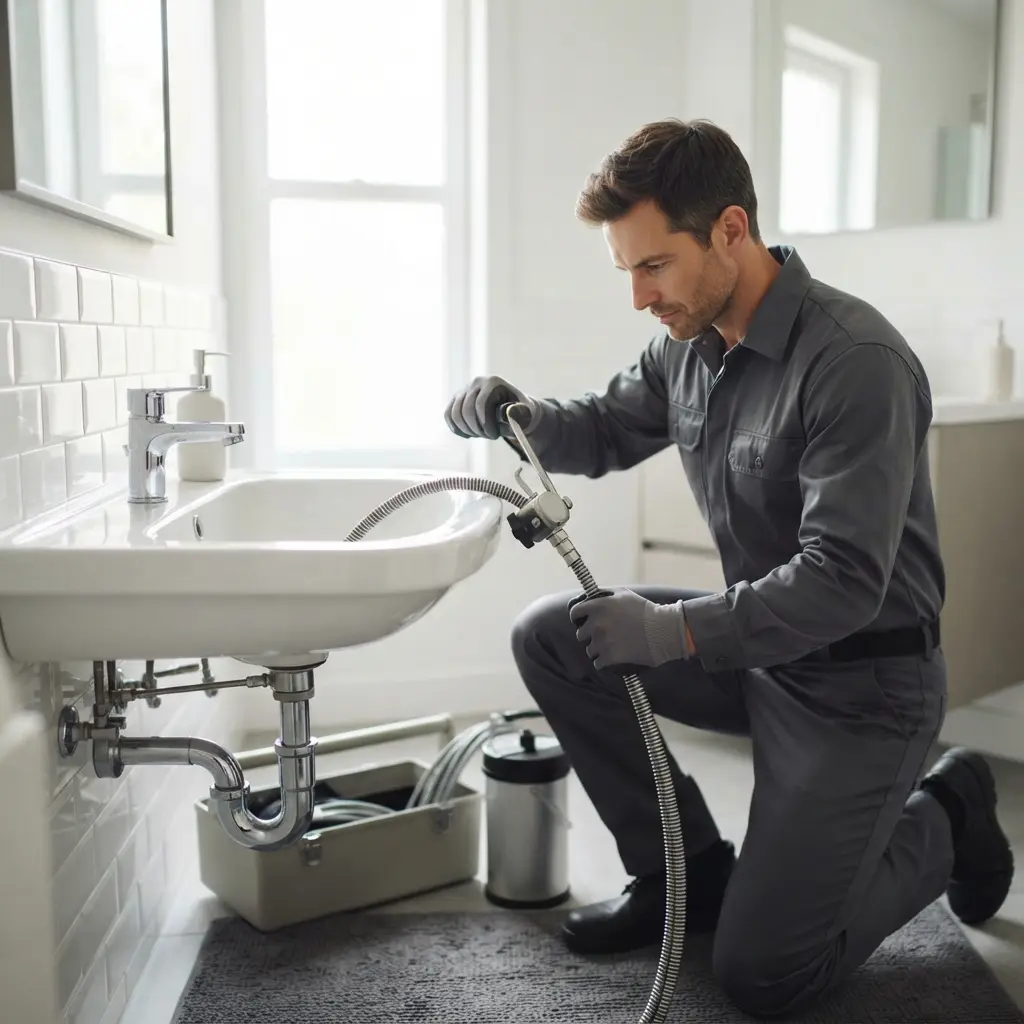 Besoin d'un dépannage rapide à Réhon ?