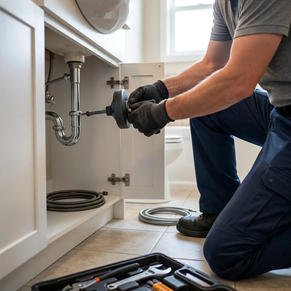 Une approche technique pour un résultat durable