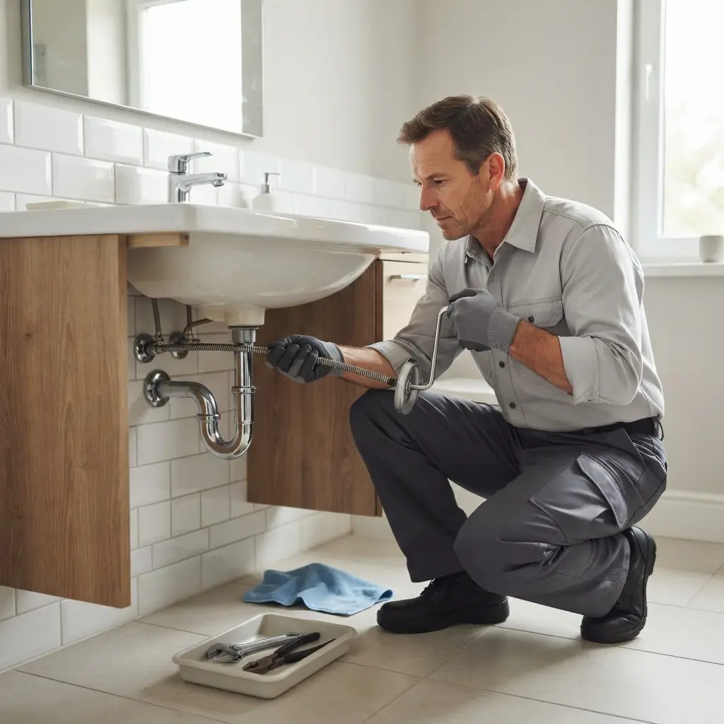 Une approche technique pour un résultat durable