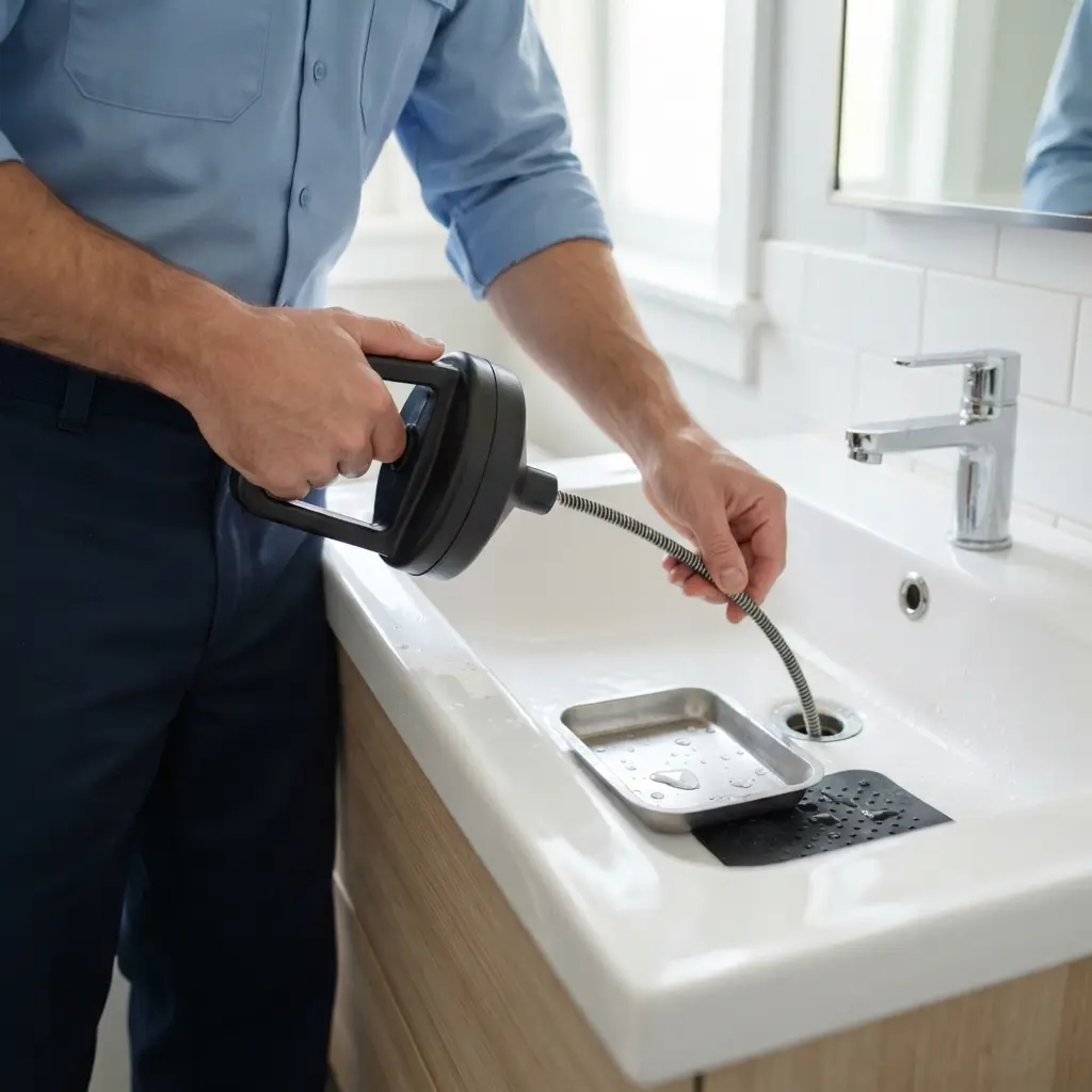 Quels bénéfices concrètes pour votre foyer à Tucquegnieux ?