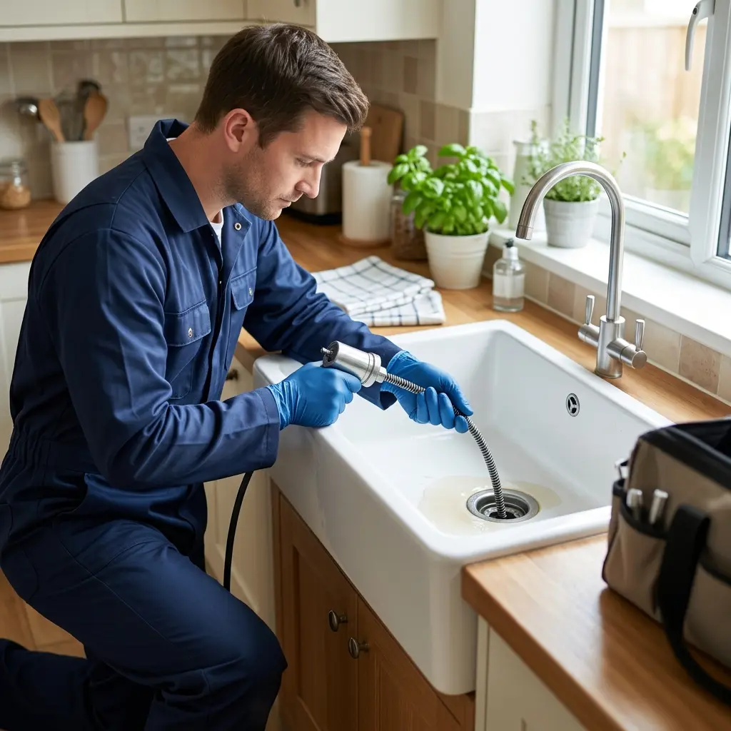 Une approche technique pour un résultat durable