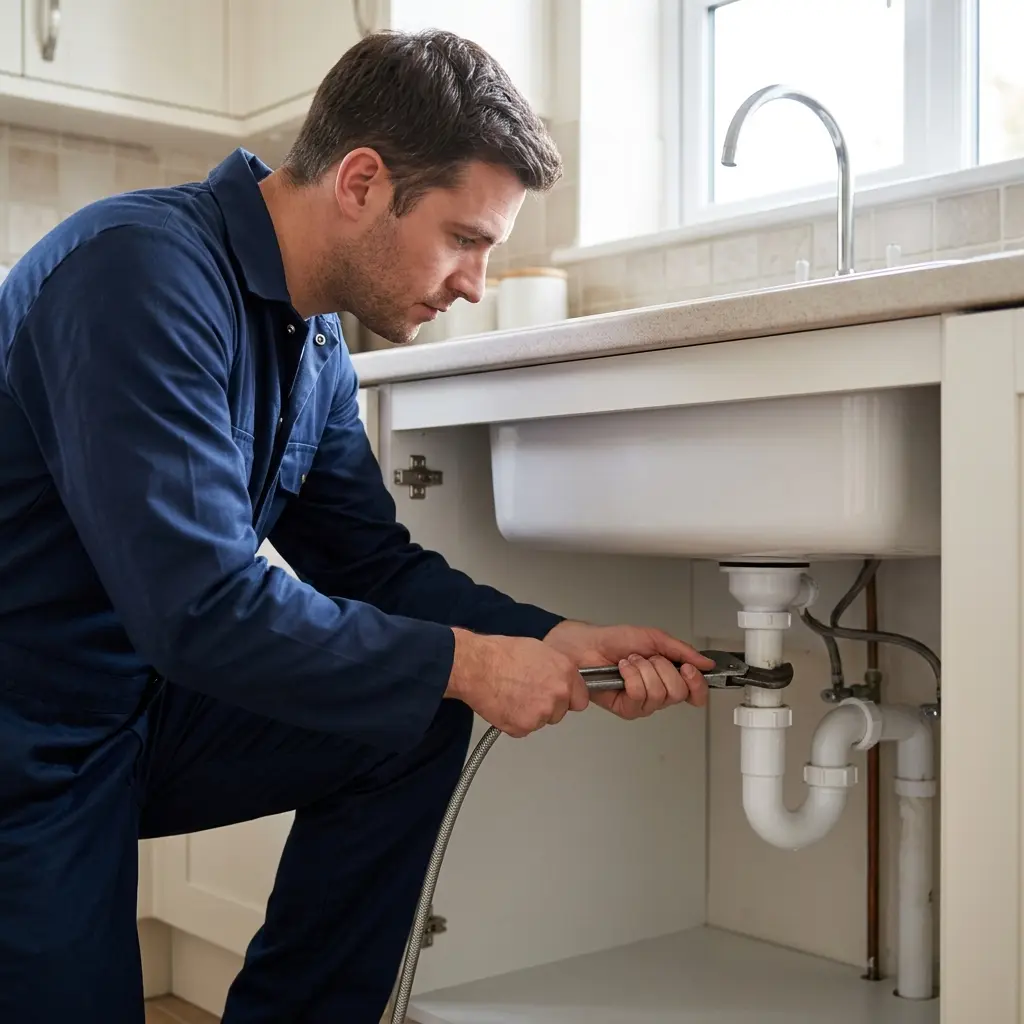 Une approche technique pour un résultat durable
