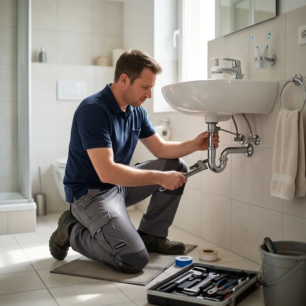 Une approche technique pour un débouchage efficace
