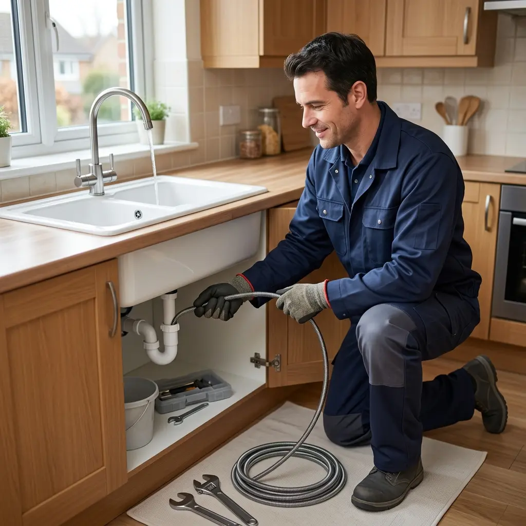 Bénéficiez d’un devis gratuit à Ligny-en-Barrois dès maintenant