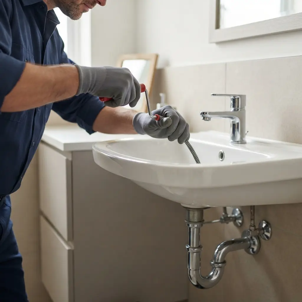 Une approche technique pour un débouchage durable