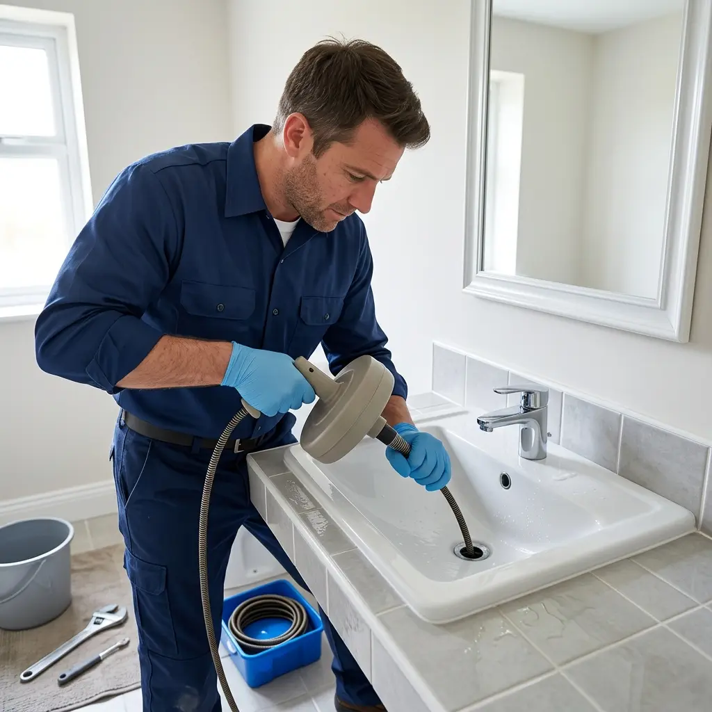 Un service de proximité pour retrouver tout votre confort
