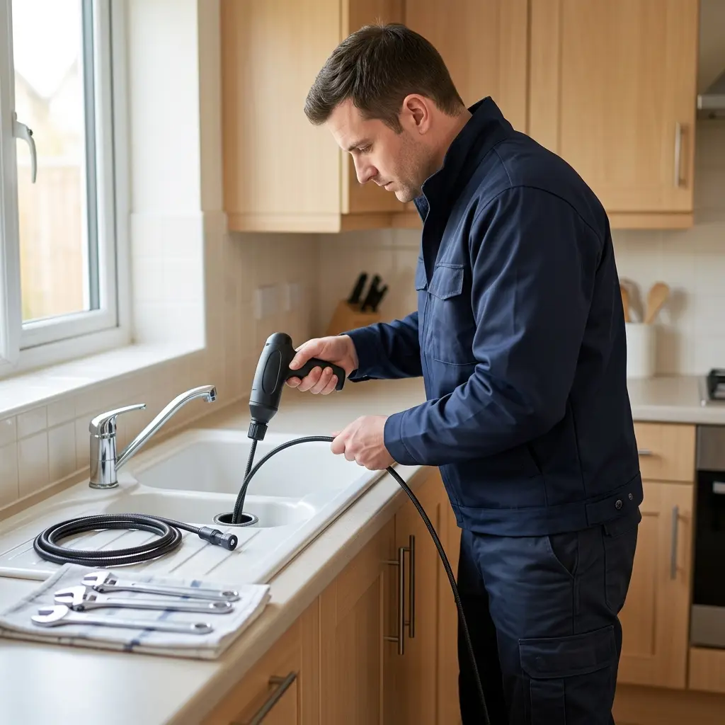 Une solution durable pour vos canalisations