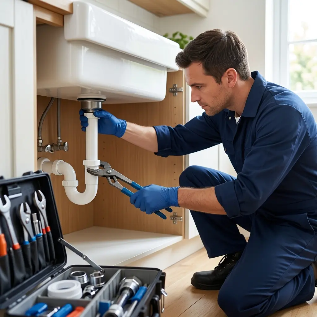 Une approche technique pour un débouchage durable