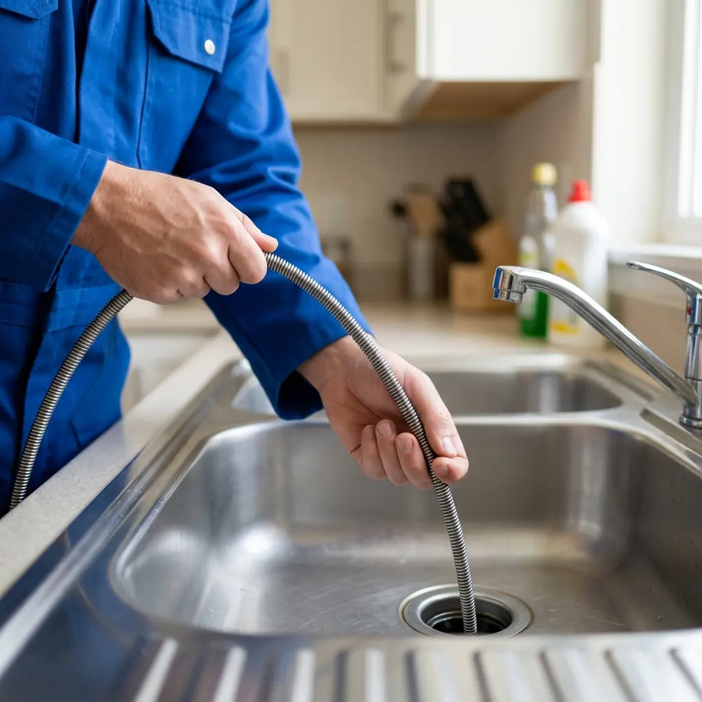 Une approche technique pour un résultat durable