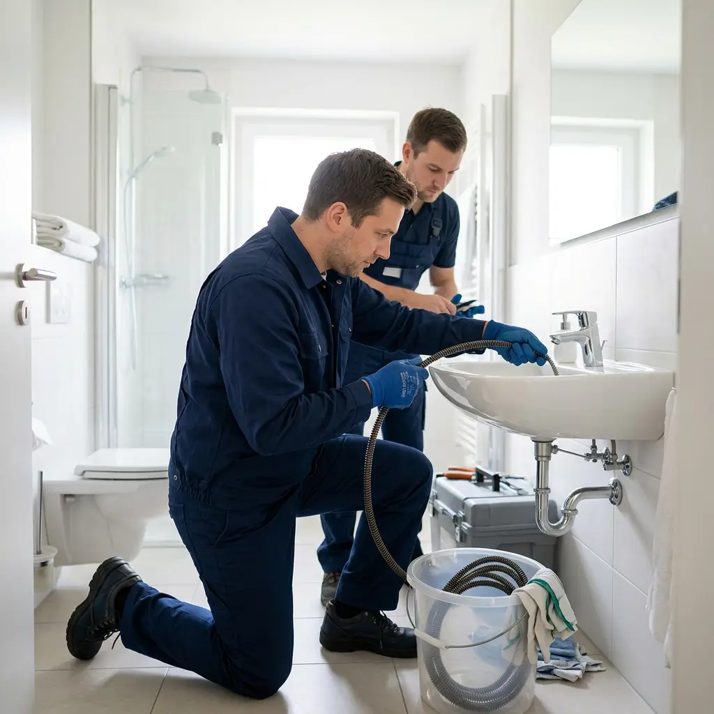 Une approche technique pour un résultat durable