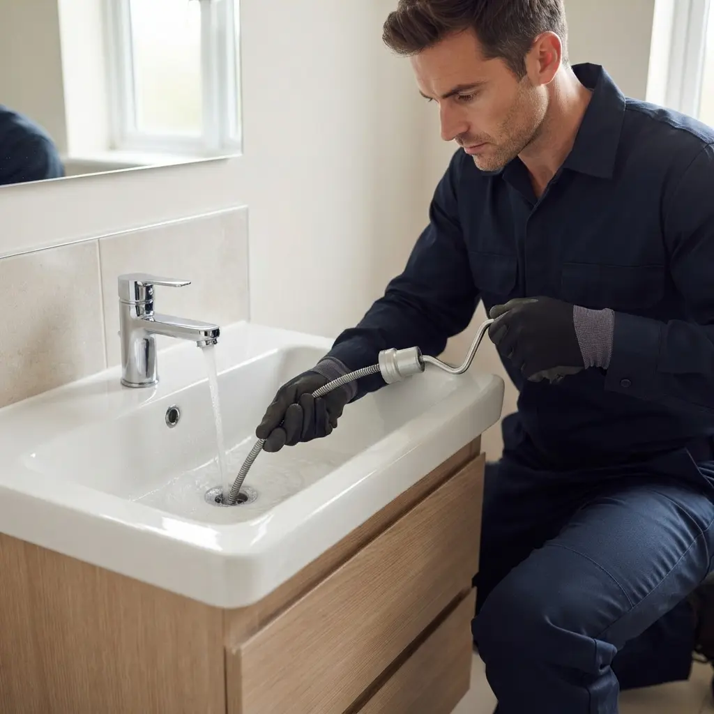 Un dépannage professionnel pour retrouver un confort total
