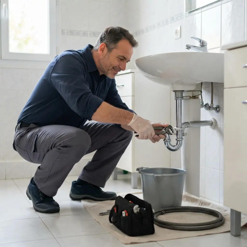 Prévention et bons gestes pour éviter les bouchons à Moyeuvre-Grande