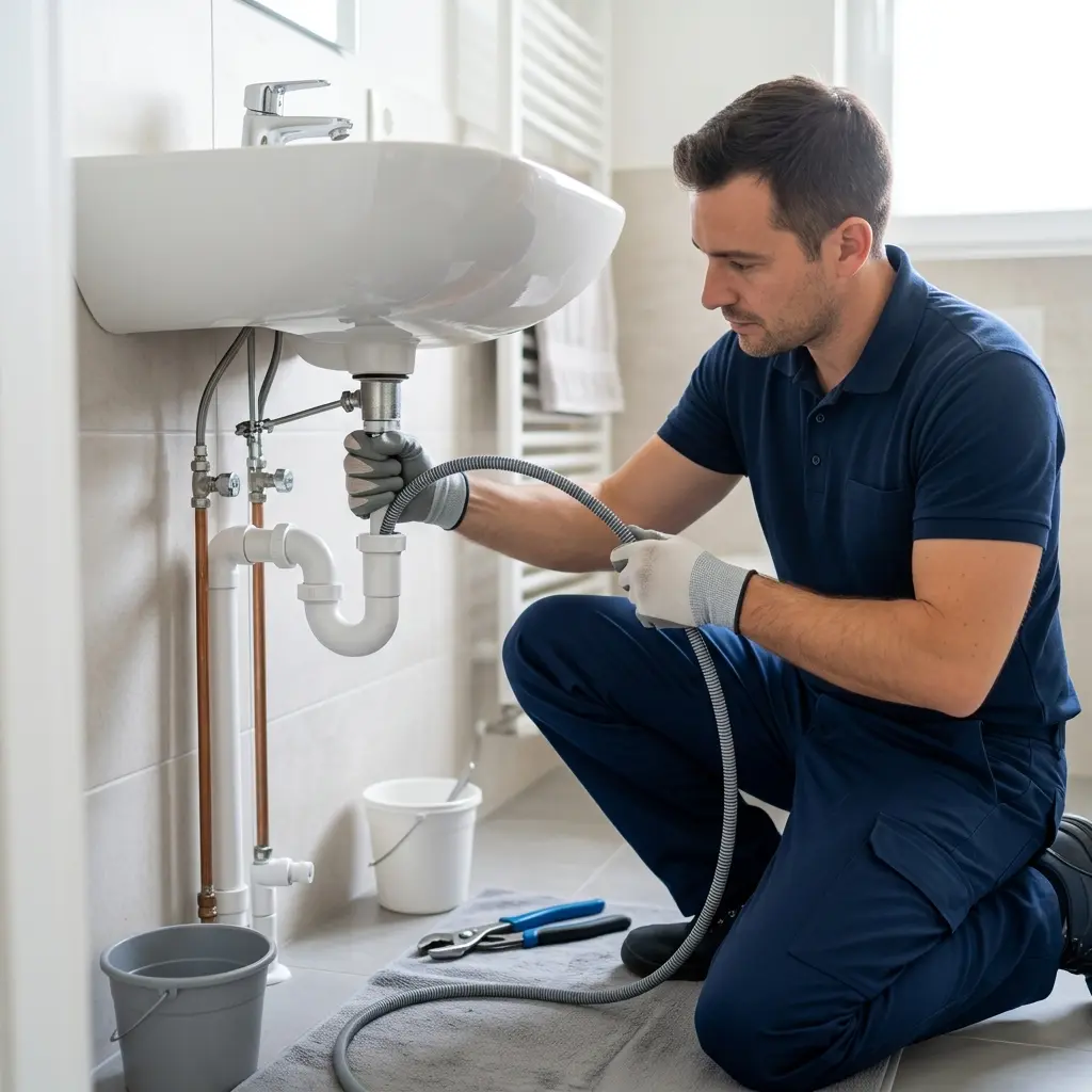 Un service de proximité pour retrouver un confort total