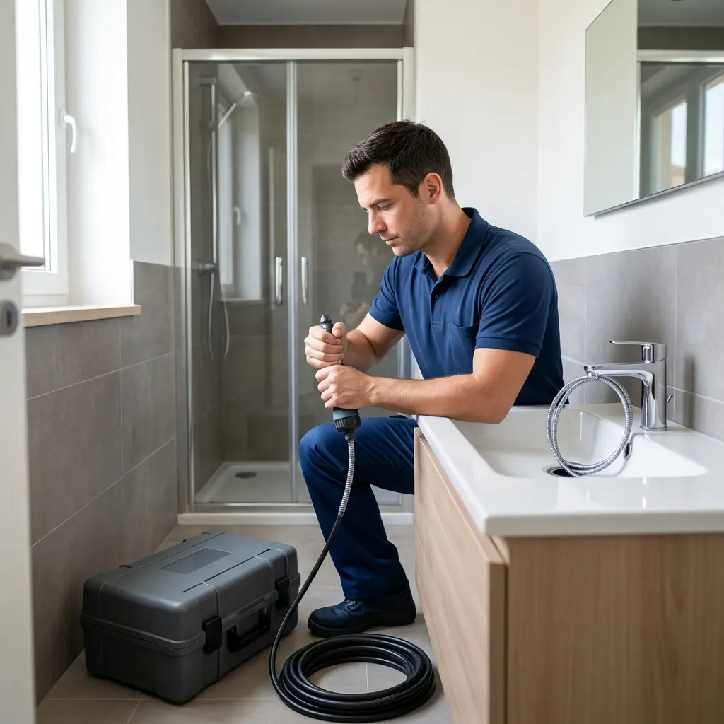 Un service de proximité pour vos urgences en Moselle