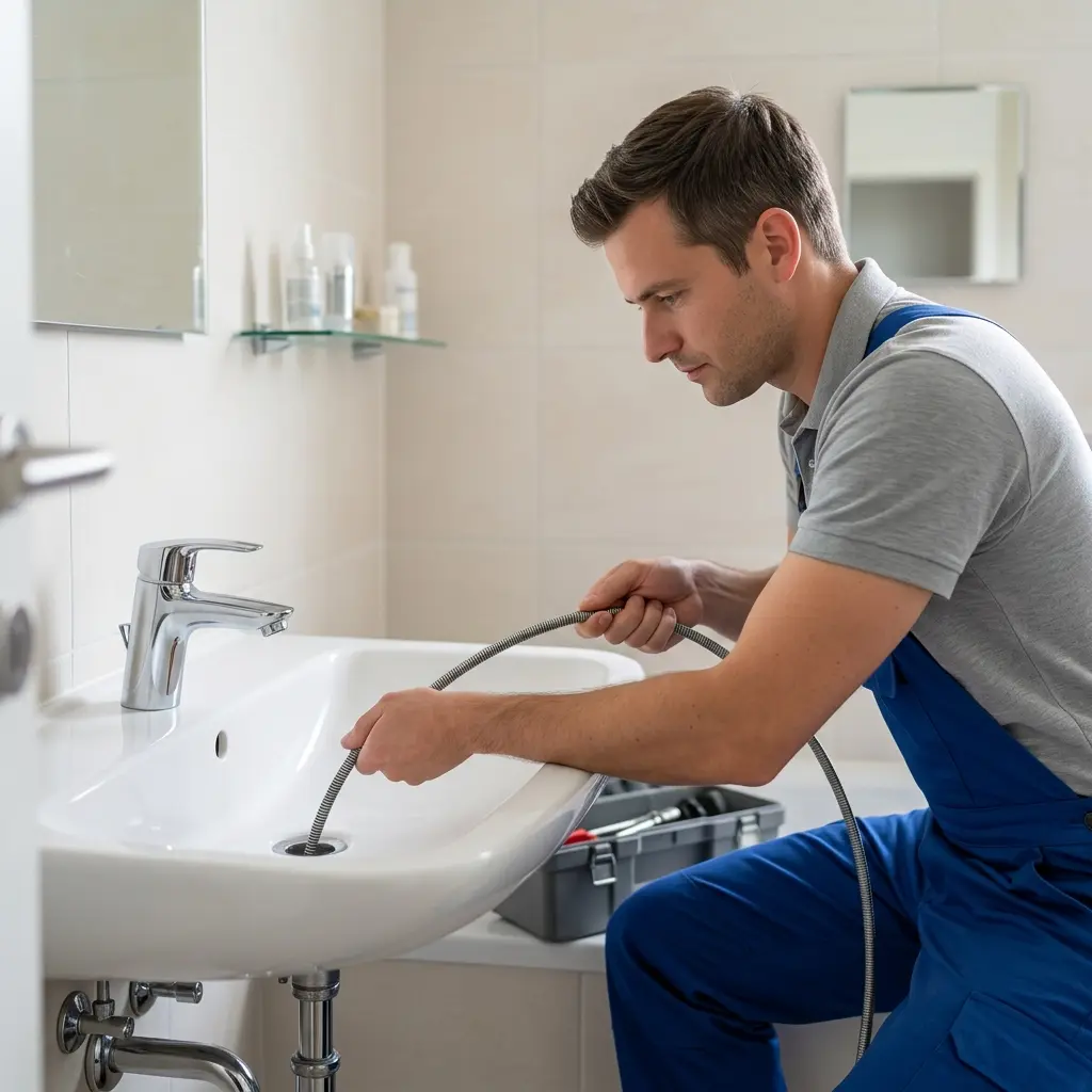 Ingrédients de la fiabilité à Bertrange