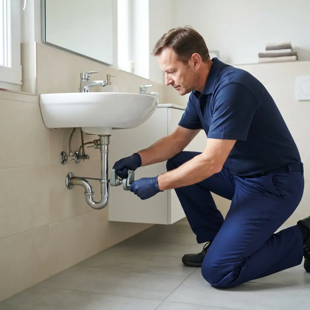 Une approche technique pour un débouchage total