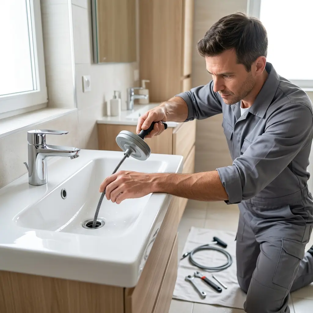 Ce que vous gagnez avec nos services