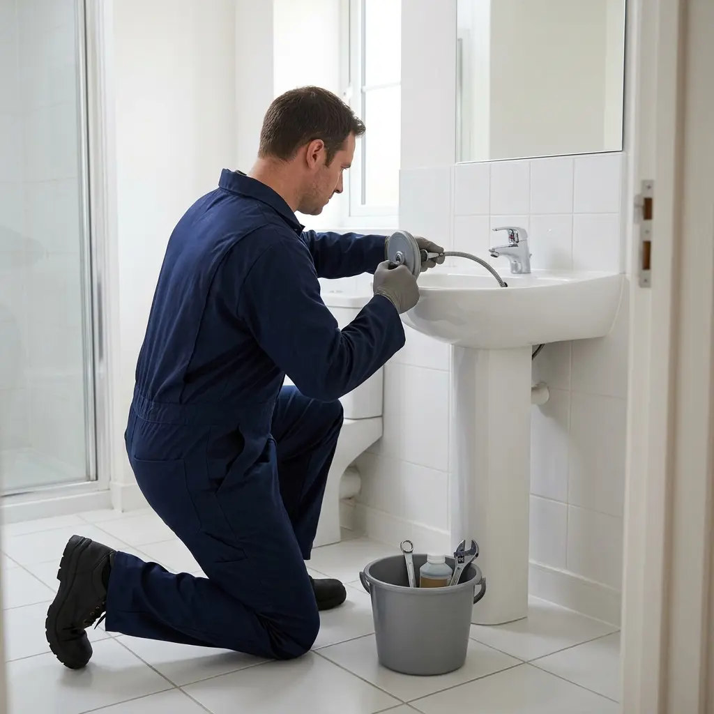 Une approche technique pour un résultat durable