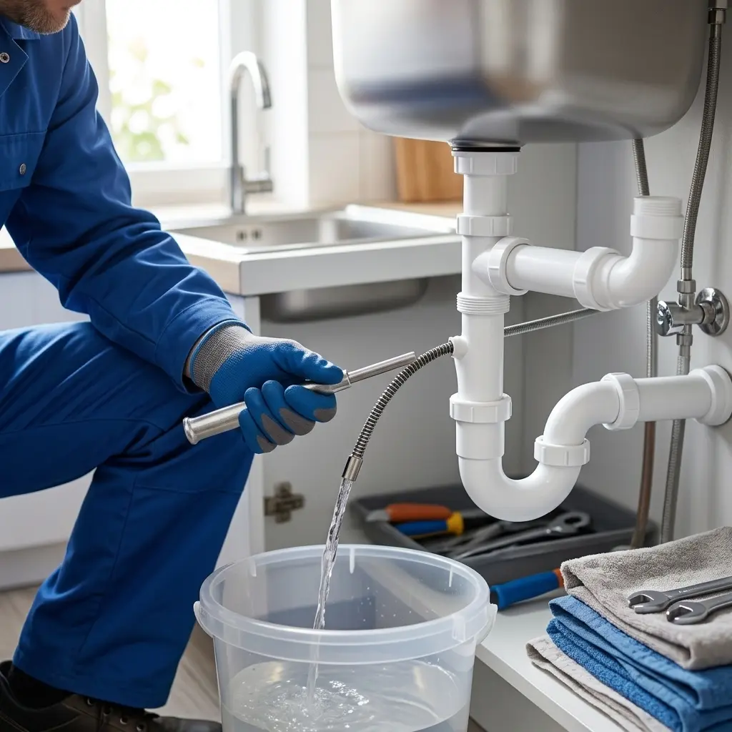 Une approche technique pour un résultat durable