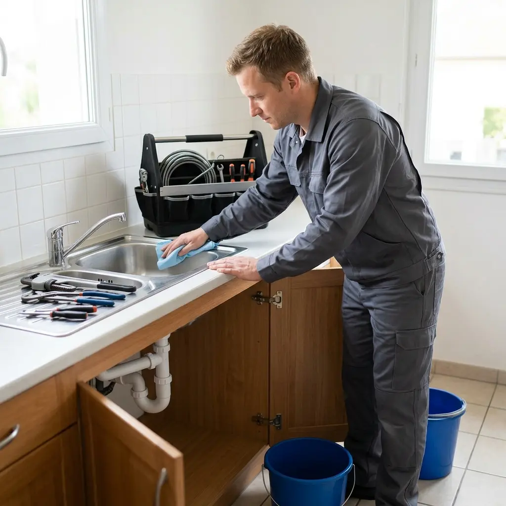 Une approche technique pour un résultat durable