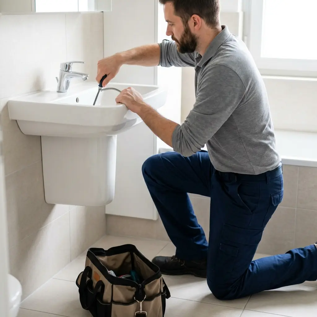 Bonnes pratiques pour rester à l'abri des obstructions à Réding