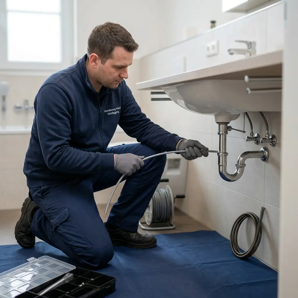 Une approche technique pour un résultat durable