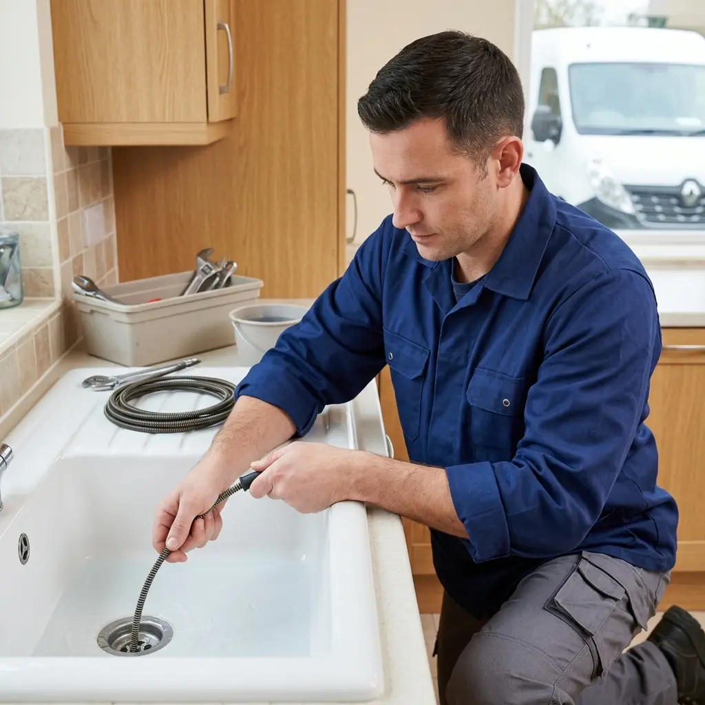 Une solution durable pour vos canalisations en Moselle