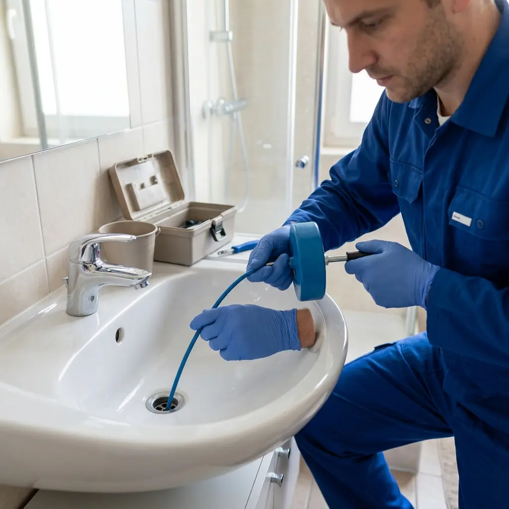 Comment se déroule l'intervention à L'Hôpital ?