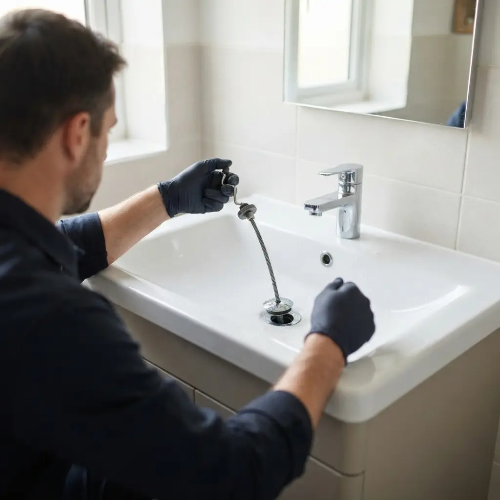 Pourquoi nous choisir pour vos débouchages à Puttelange-aux-Lacs ?