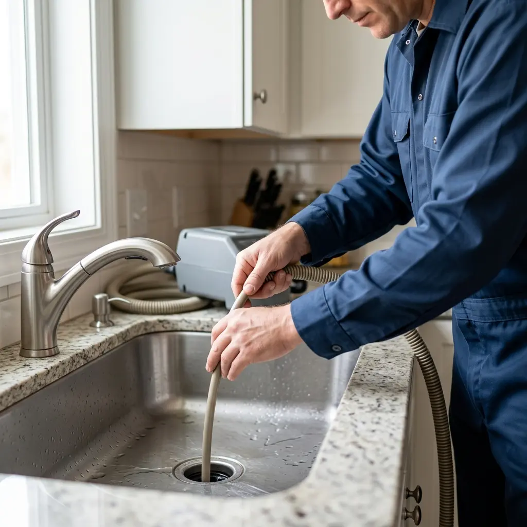 Besoin d'un dépannage rapide à Œting ?