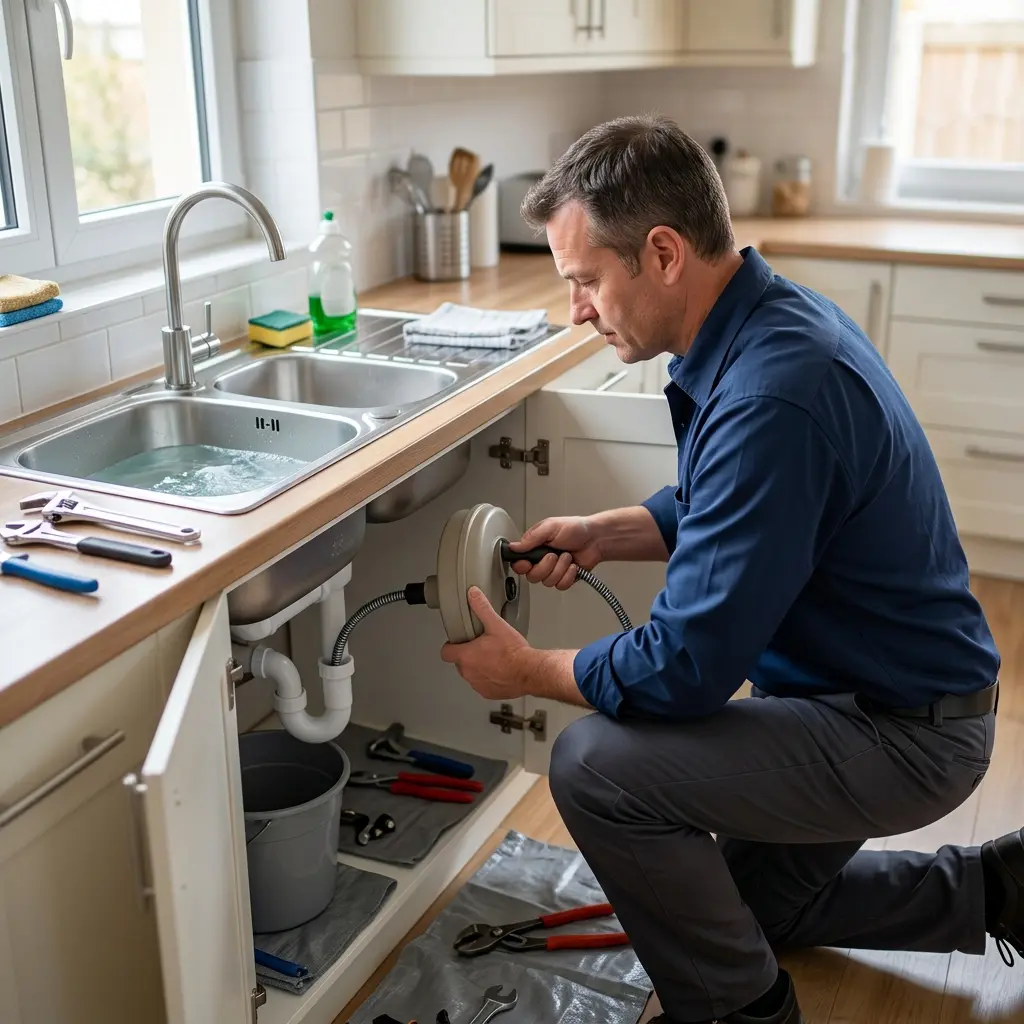 Notre savoir-faire technique