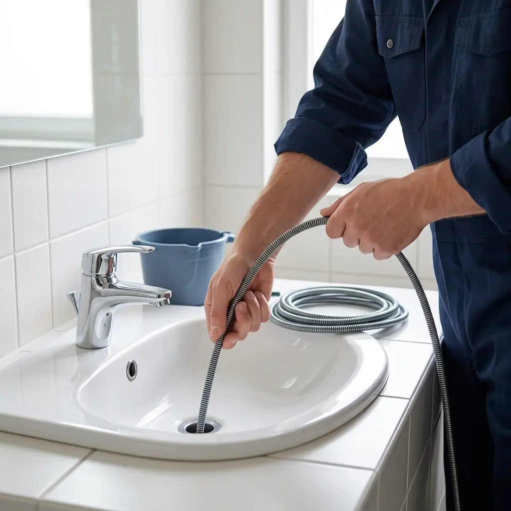 Une assistance efficace pour votre domicile